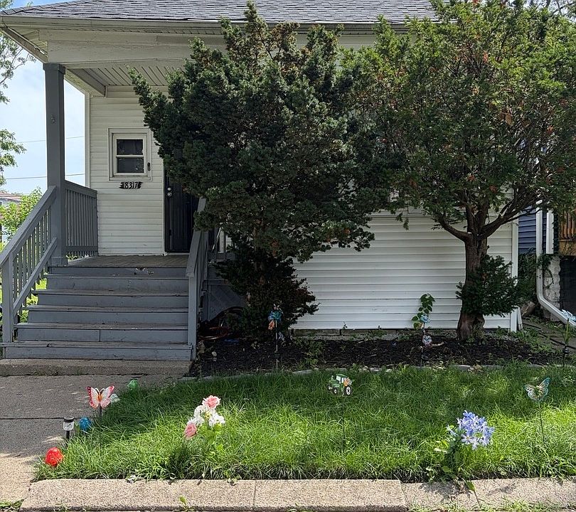 1st image of (Undisclosed Address)