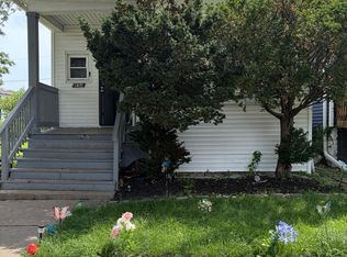 (Undisclosed Address), Chicago, IL 60620
