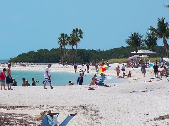 2nd image of 12400 Overseas Hwy