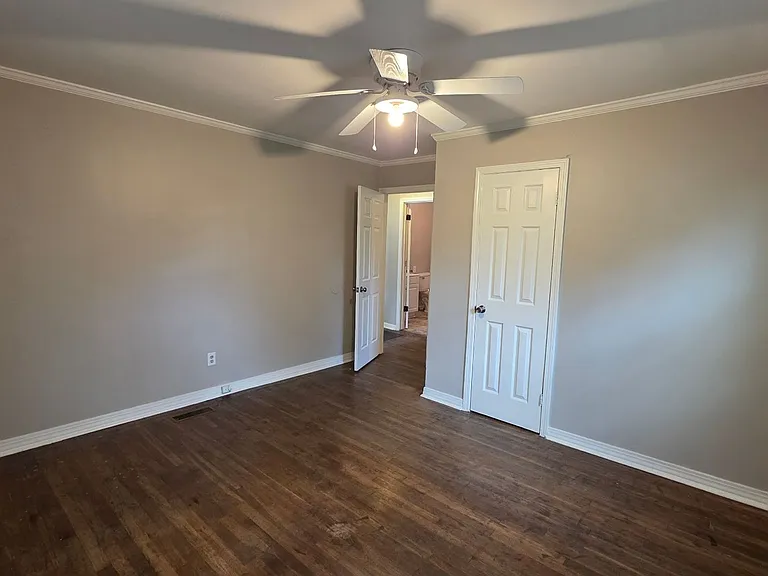 3901 McVay St SW — Photo 4