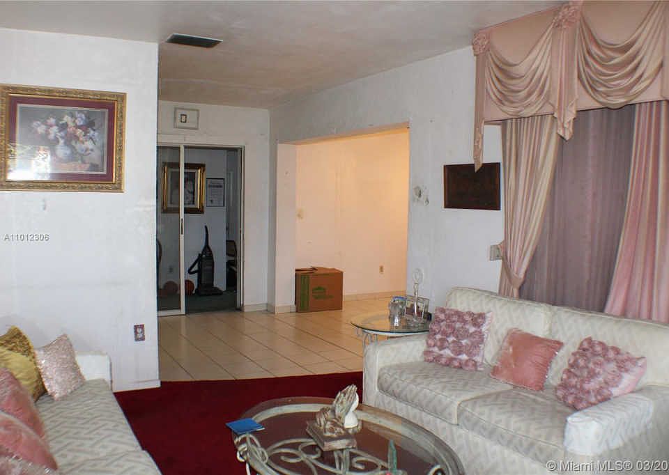 1st image of 1840 NW 167th St