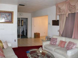 1840 NW 167th St, Miami Gardens, FL 33054