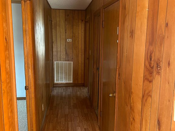 5th image of 7424 Clay Co Hwy #1