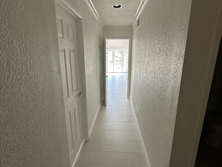 11149 Acaso Way — Photo 11