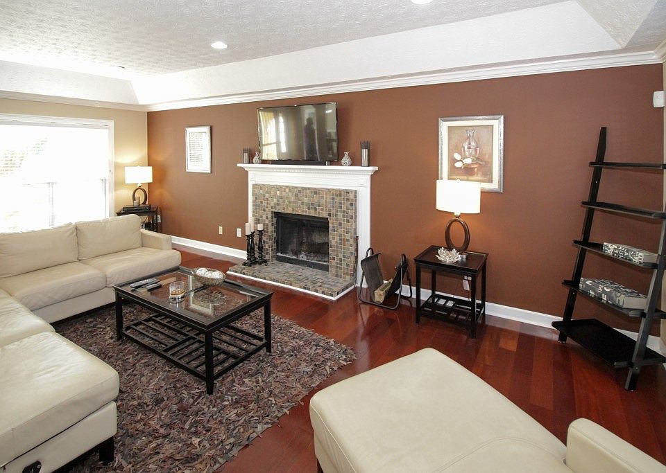 2nd image of 791 Anna Ct