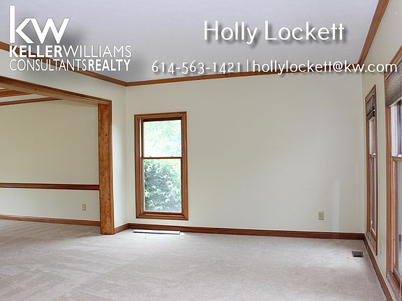 4th image of 6071 Heritage View Ct