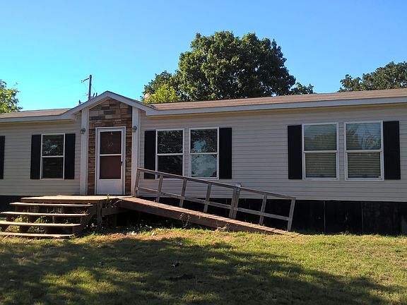 3rd image of 36475 W 321st St S