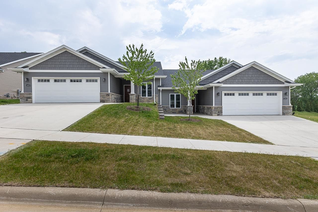 1443 Autumn Ridge Ln, Dubuque, IA 52003 Zillow