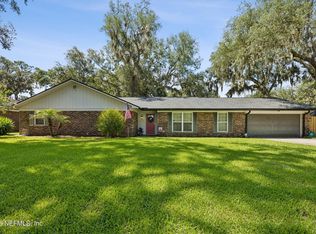 4533 Monument Point Cir, Jacksonville, FL 32225