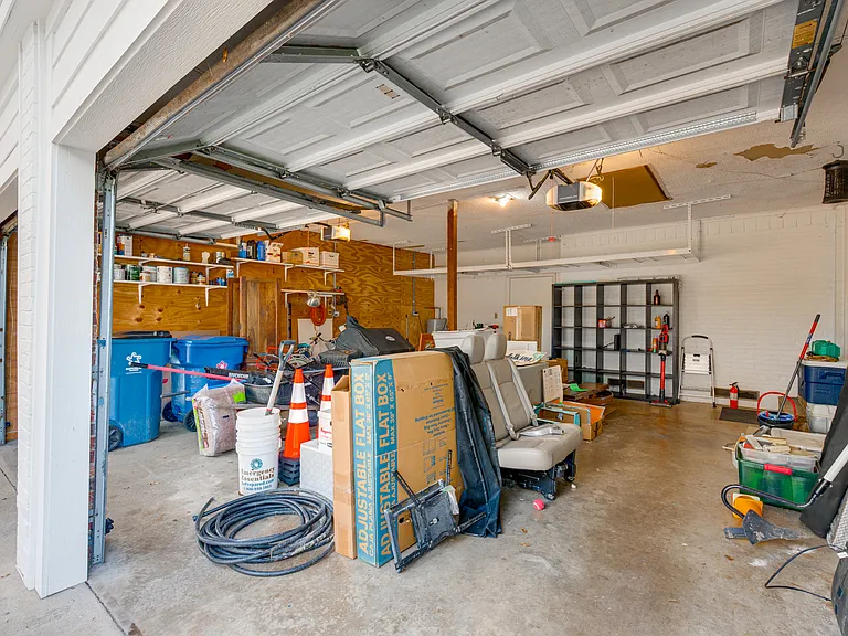 215 Perryman Rd — Photo 20
