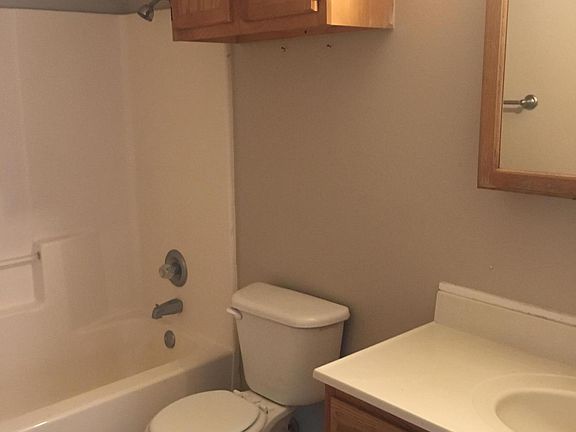 5th image of 3708 Eagle Crest Dr