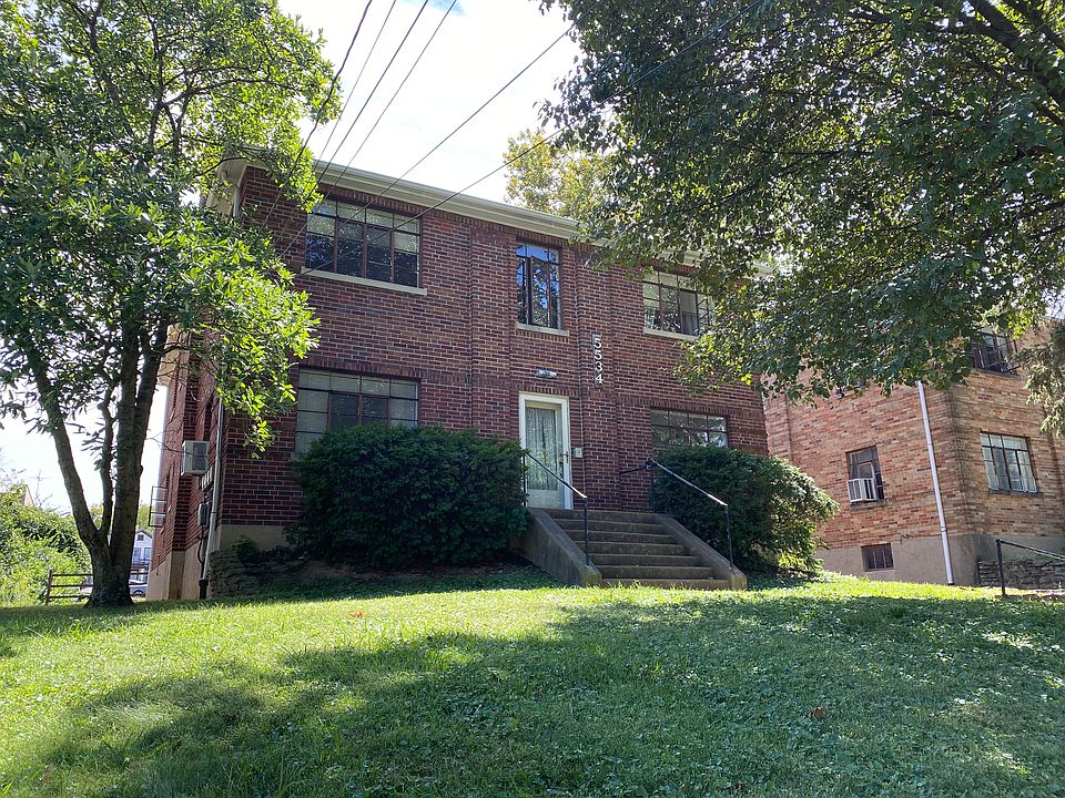 1st image of 5534 Bosworth Pl APT 2
