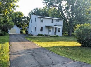 1303 30th Ave NE, Austin, MN 55912