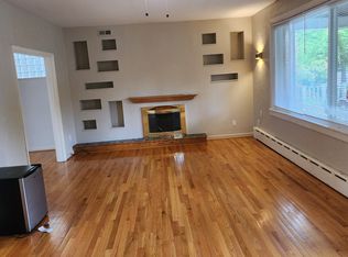 5505 Beacon St, Pittsburgh, PA 15217
