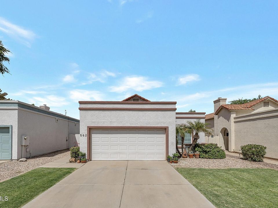 1st image of 562 S DANYELL Drive