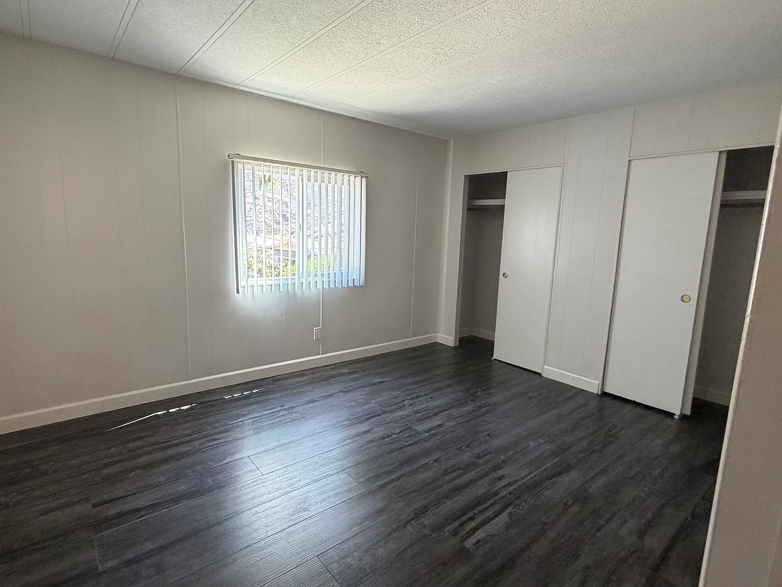 3 bed, 1344 sqft, $1,900 — Photo 3