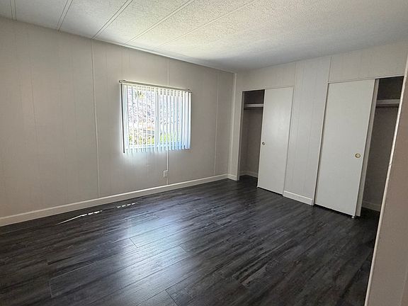 3rd image of 4040 Piedmont Dr Space 358