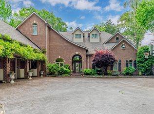 3236 Sunny Cove Way, Knoxville, TN 37922
