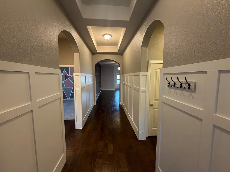 115 Brazil Dr — Photo 3