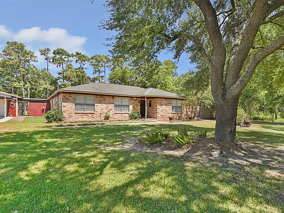 2nd image of 203 S Fm 565 Rd
