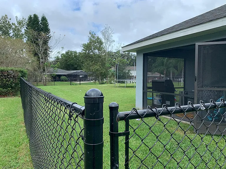 1766 Turtle Rock Dr — Photo 16