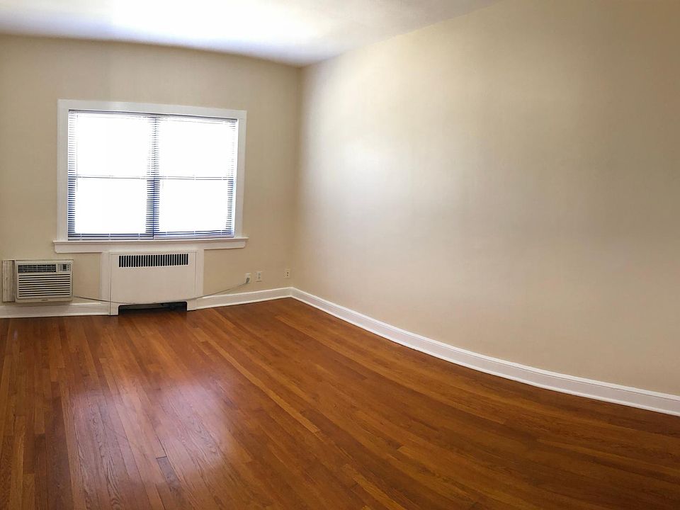 69 Henry Ave Palisades Park NJ Zillow