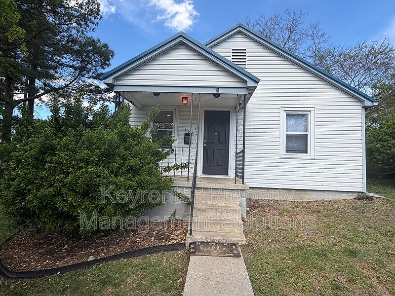 1st image of 509 5th St