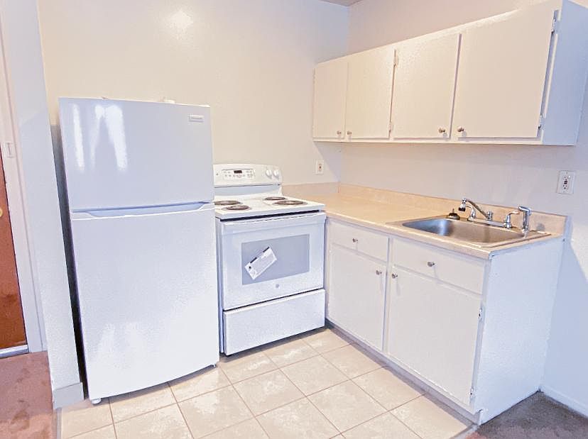 636 Prospect Ave Hartford, CT, 06105 Apartments for Rent Zillow