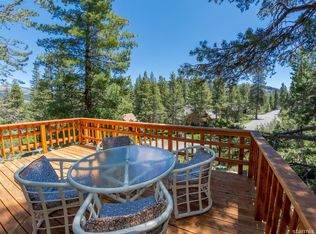 34141 Fremont Rd, Pioneer, CA 95666