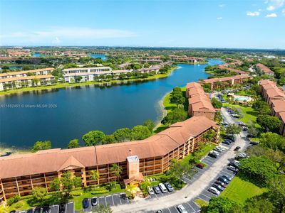 571 SW 141st Ave APT 205N, Pembroke Pines, FL, 33027