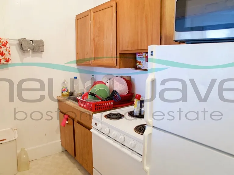 881 Huntington Ave #23 — Photo 5