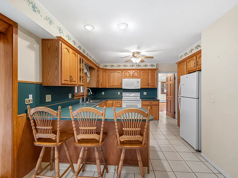 167 Wood Dale Dr — Photo 53