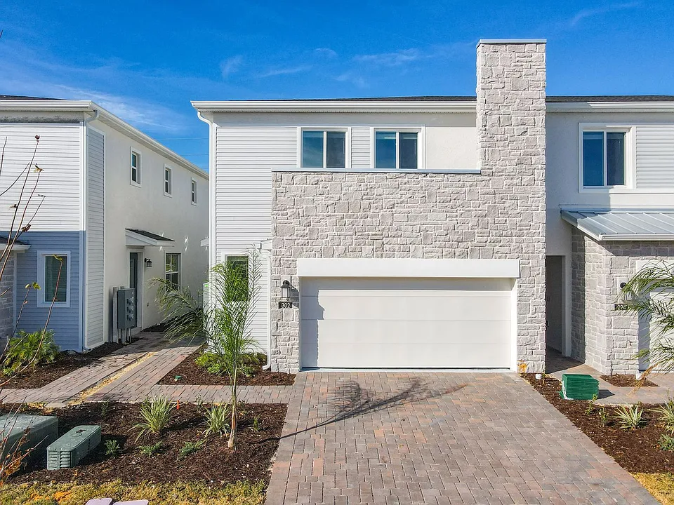 409 Bogey Dr