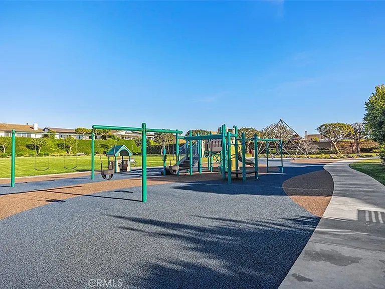 33611 Marlinspike Dr — Photo 41