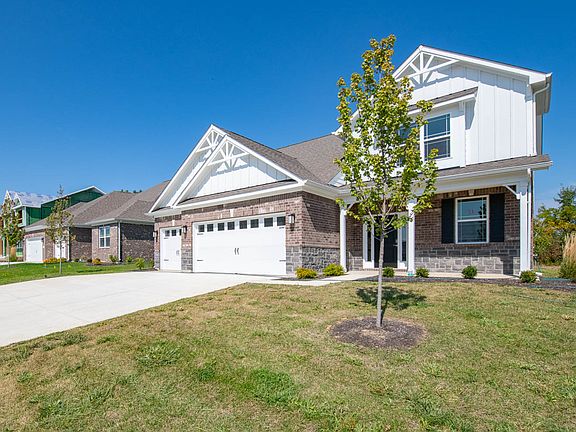 2nd image of 854 Booneway Ln