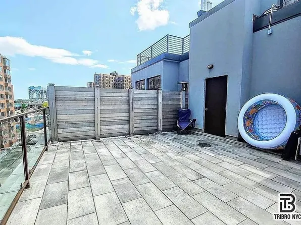 232 East 124th Street image 8 of 11