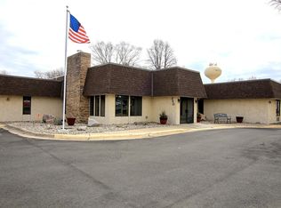 250 Freemont Ave SE APT 104, Hutchinson, MN 55350