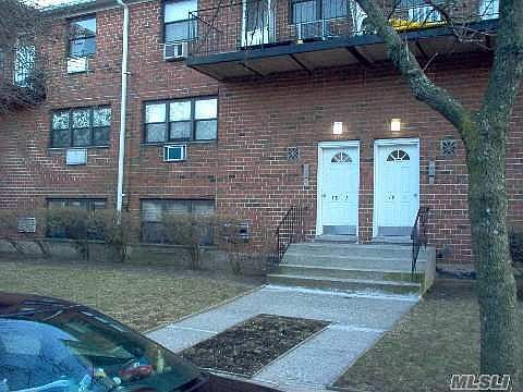 1st image of 7812D 153rd Ave