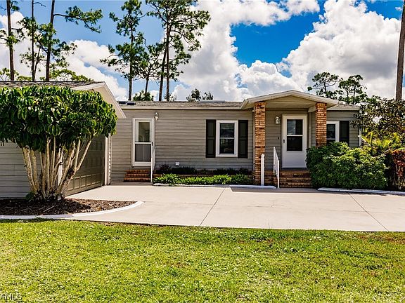 3rd image of 10700 Timber Pines Ct