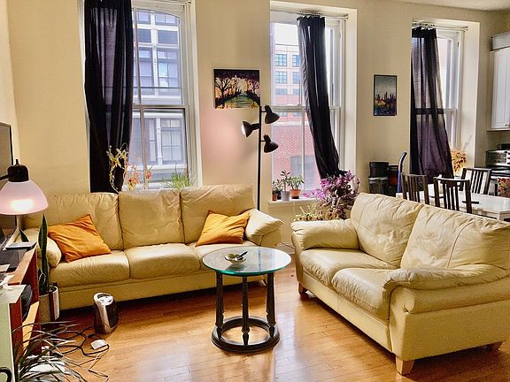 5th image of 53-55 N 2nd St #D