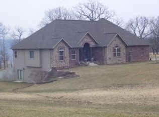 7894 County Rd #202, Joplin, MO 64801