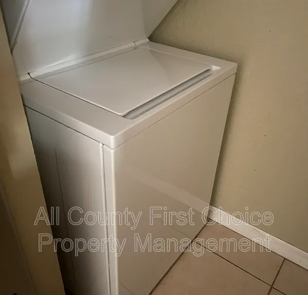 500 Belcher Rd S #SO-94 — Photo 11