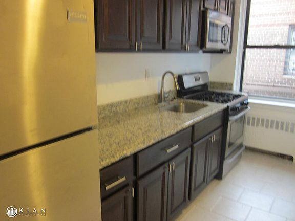 5th image of 9851 Queens Blvd APT 6E