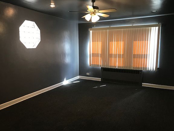 2nd image of 5408 W Gladys Ave #1