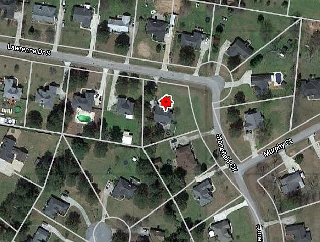 1st image of 3518 Lawrence Dr S