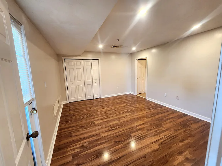 39 Parlin St #407 — Photo 7