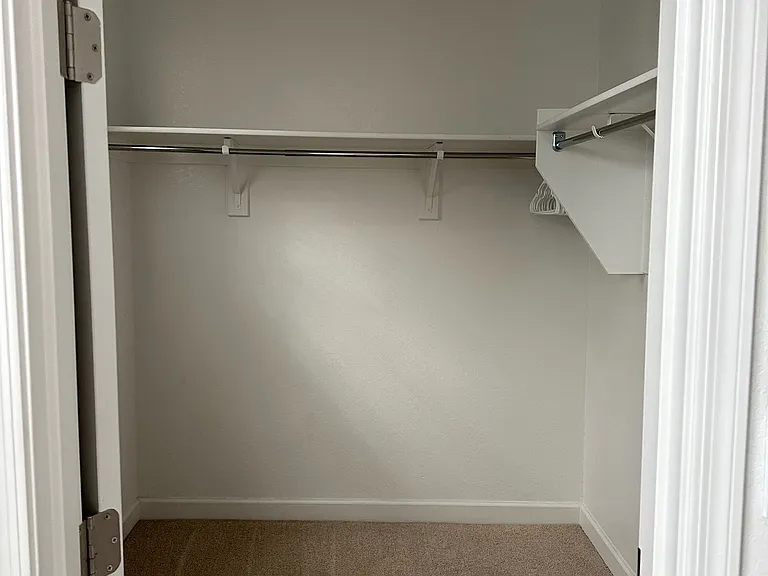 17748 W Carol Ave — Photo 14