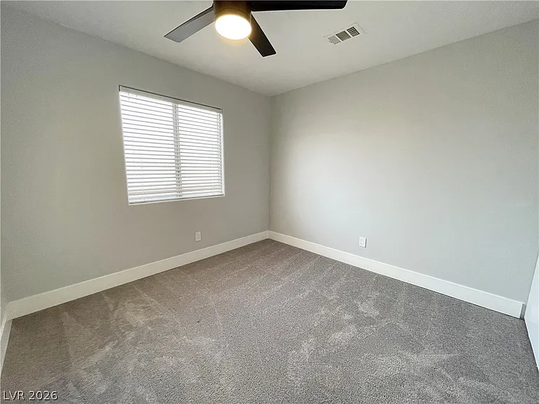 3928 Marble Mountain St — Photo 31