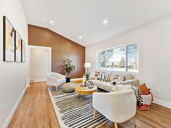5th image of 4836 W Ellsworth Avenue
