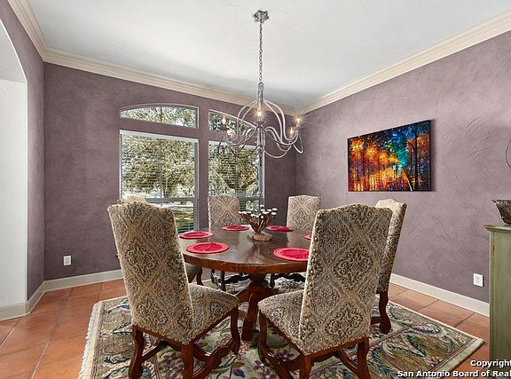 4th image of 104 Dove Crest Dr